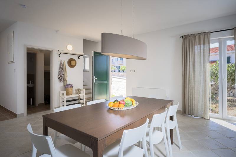 Vila Pharia s Bazenom VIII Hvar