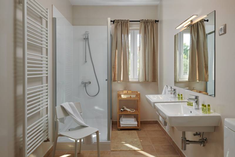 Vila Pharia s Bazenom VIII Hvar