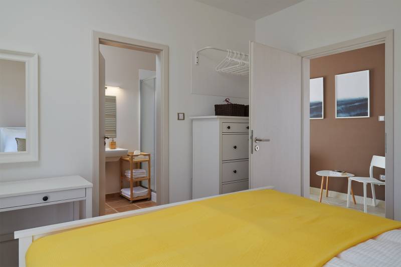 Vila Pharia s Bazenom VIII Hvar