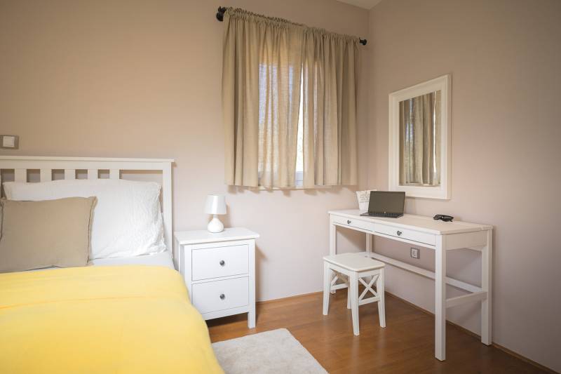 Vila Pharia s Bazenom VIII Hvar
