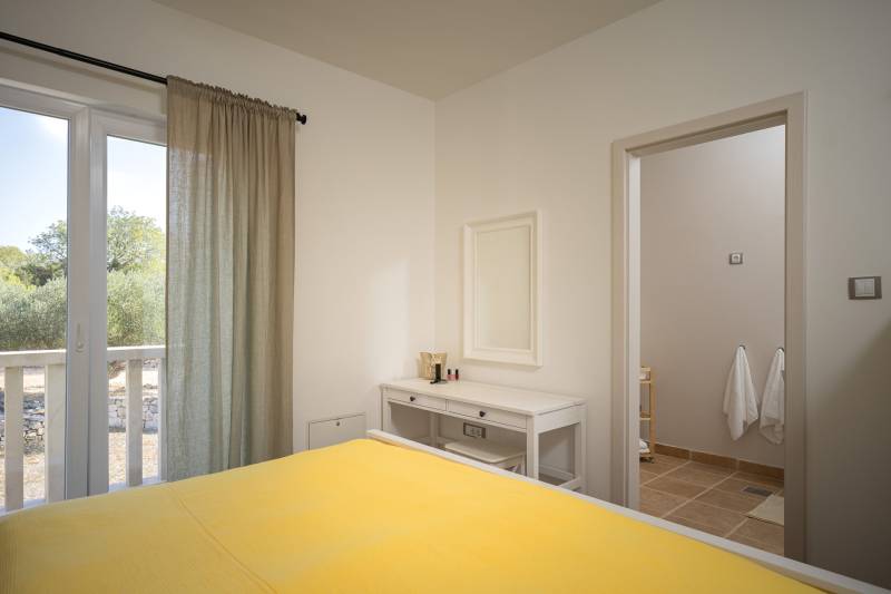 Vila Pharia s Bazenom VIII Hvar