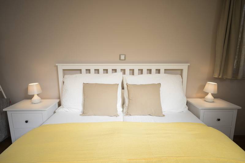 Villa Pharia mit Pool V Hvar