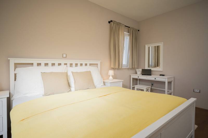 Villa Pharia mit Pool V Hvar