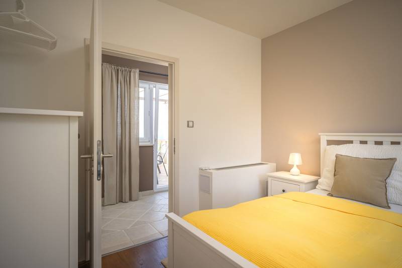 Villa Pharia mit Pool V Hvar