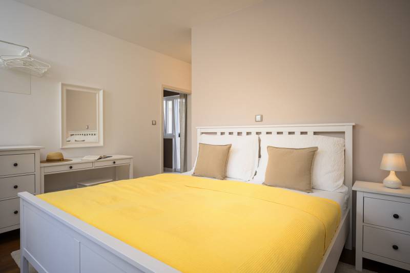Villa Pharia mit Pool V Hvar