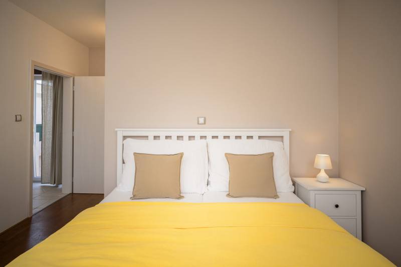 Villa Pharia mit Pool V Hvar