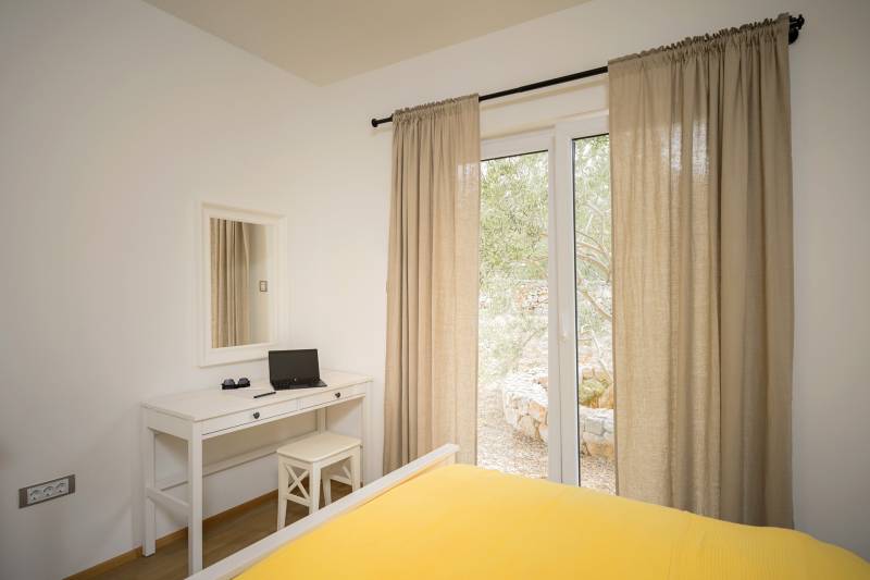 Willa Pharia z Basenem I Hvar