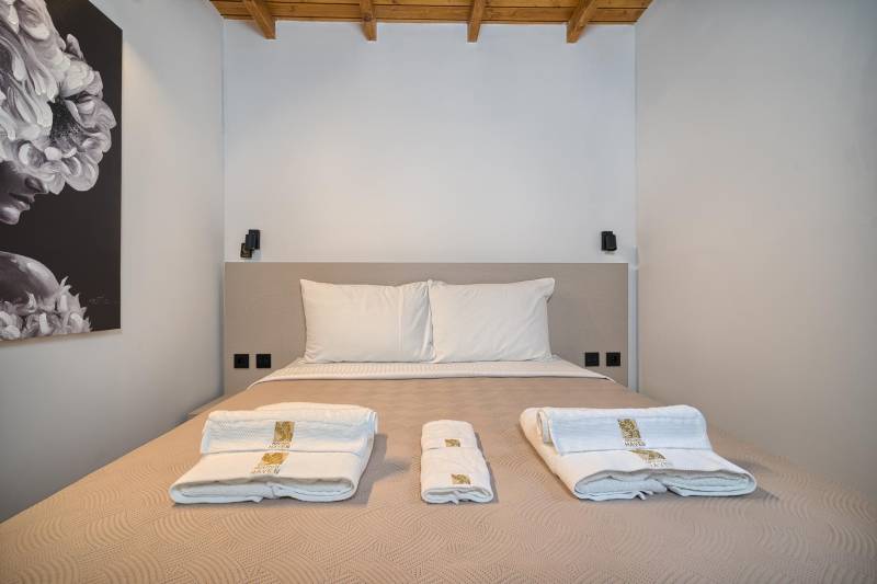 Villa New Horizons with Pool IV Murter
