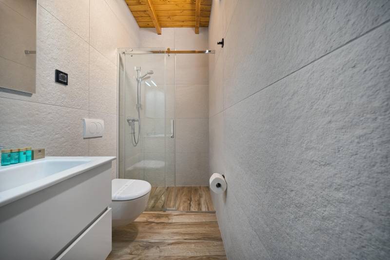 Villa New Horizons with Pool IV Murter