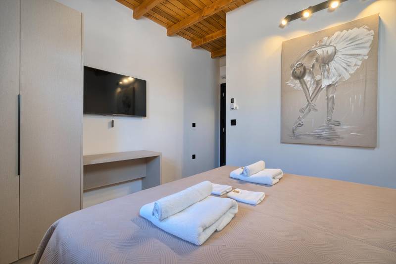 Villa New Horizons with Pool IV Murter