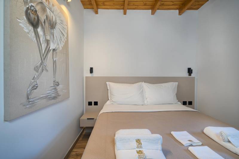 Villa New Horizons with Pool IV Murter