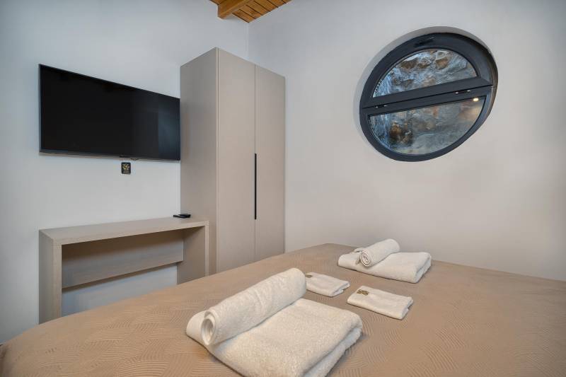 Villa New Horizons with Pool IV Murter