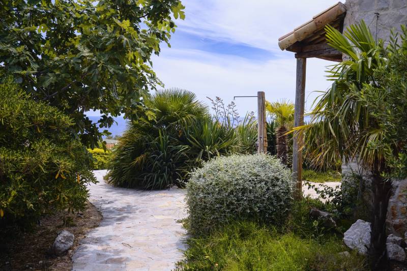 Luksuzna Vila Sea Seeker s Bazenom Hvar
