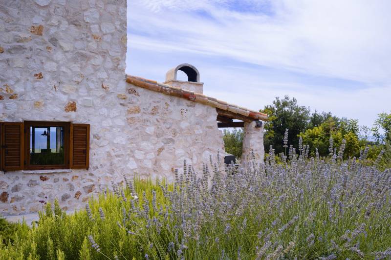 Luksuzna Vila Sea Seeker s Bazenom Hvar