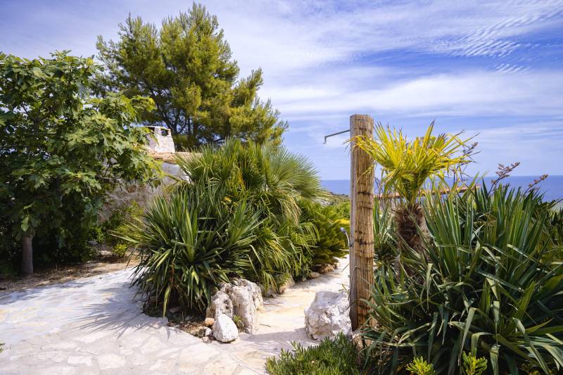 Luksuzna Vila Sea Seeker s Bazenom Hvar