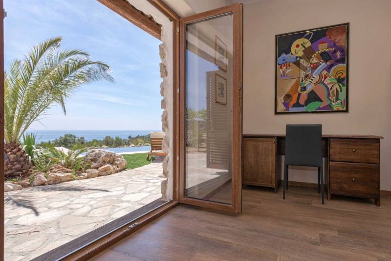 Luksuzna Vila Sea Seeker s Bazenom Hvar