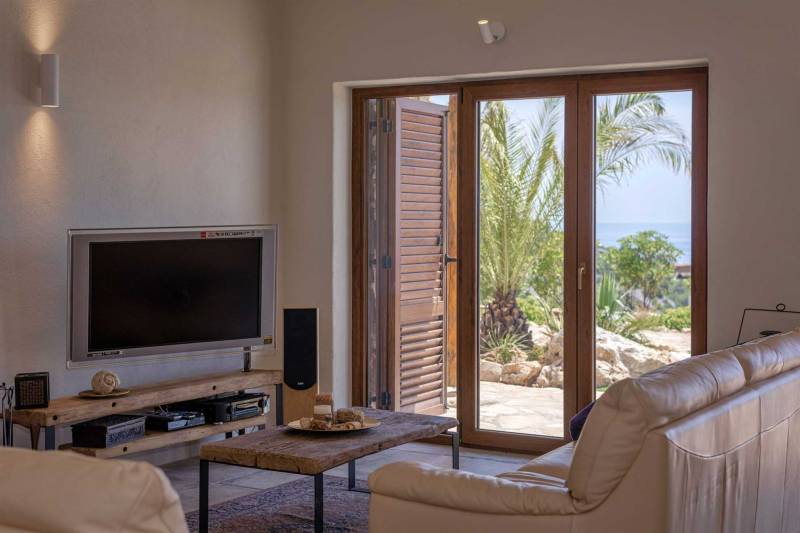 Luksuzna Vila Sea Seeker s Bazenom Hvar
