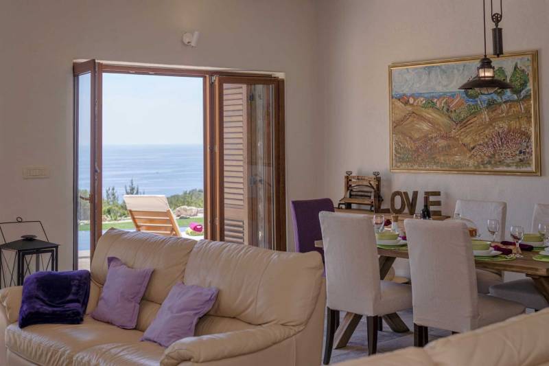 Luksuzna Vila Sea Seeker s Bazenom Hvar
