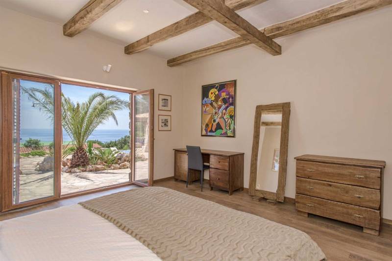 Luksuzna Vila Sea Seeker s Bazenom Hvar