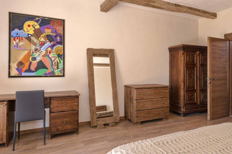Luksuzna Vila Sea Seeker s Bazenom Hvar