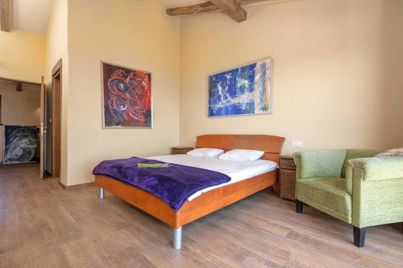 Luksuzna Vila Sea Seeker s Bazenom Hvar