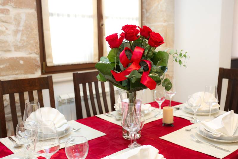 Holiday Home Paloma Nera with Pool Pula