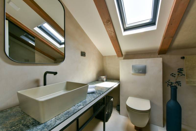Holiday Home Paloma Nera with Pool Pula
