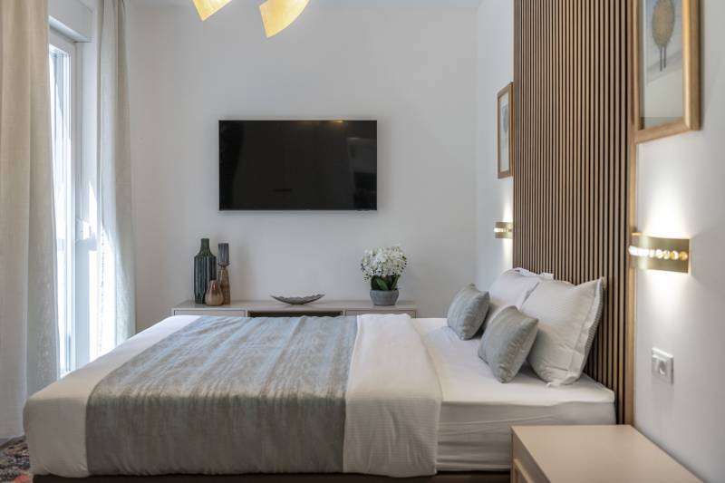 Villa Siente med Basseng Dubrovnik