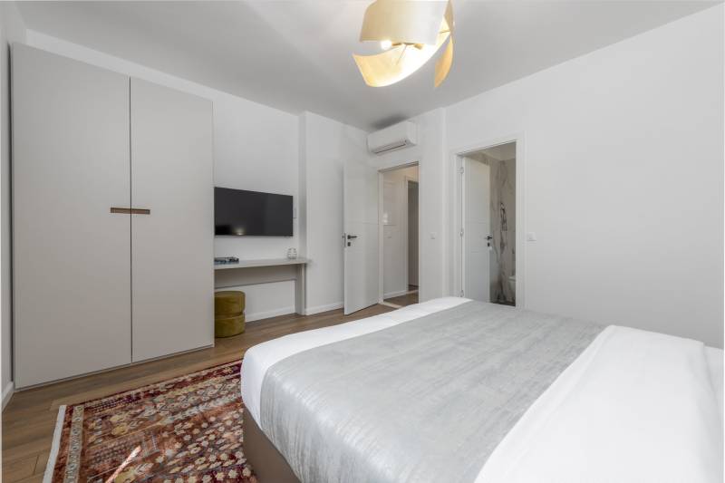 Villa Siente med Basseng Dubrovnik