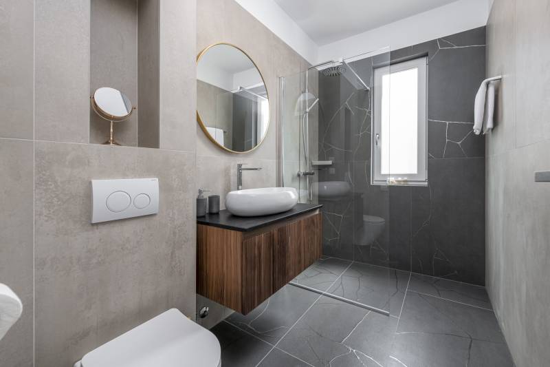 Villa Siente med Basseng Dubrovnik