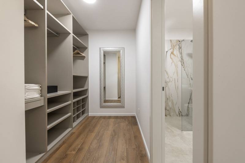 Villa Siente med Basseng Dubrovnik