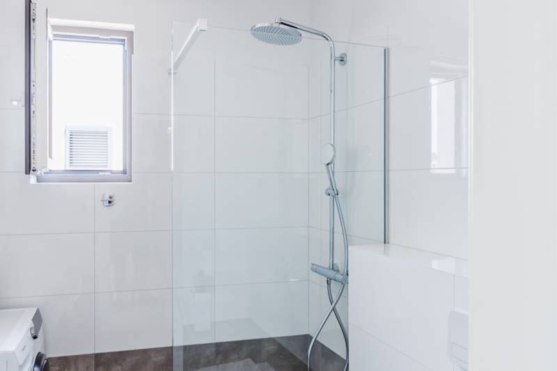 Villa Charming mit Pool Primošten