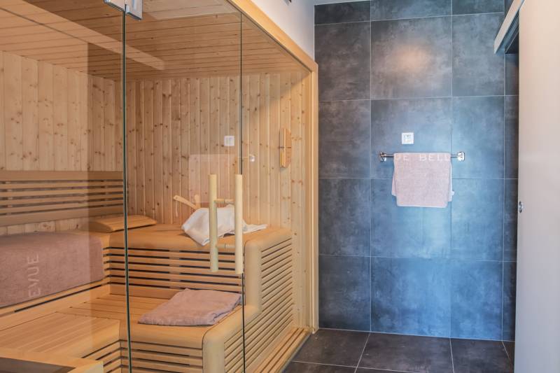 Villa Charming mit Pool Primošten