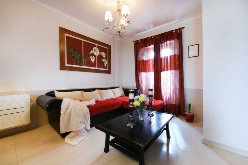 Villa Korkyra mit Pool Korčula
