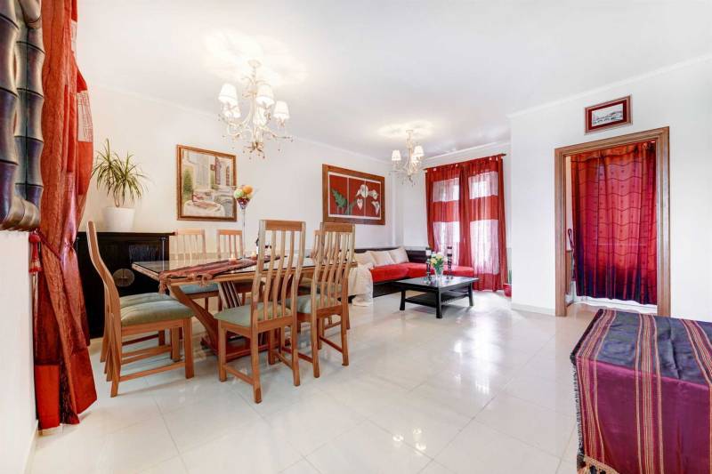 Villa Korkyra mit Pool Korčula