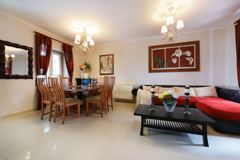 Villa Korkyra mit Pool Korčula