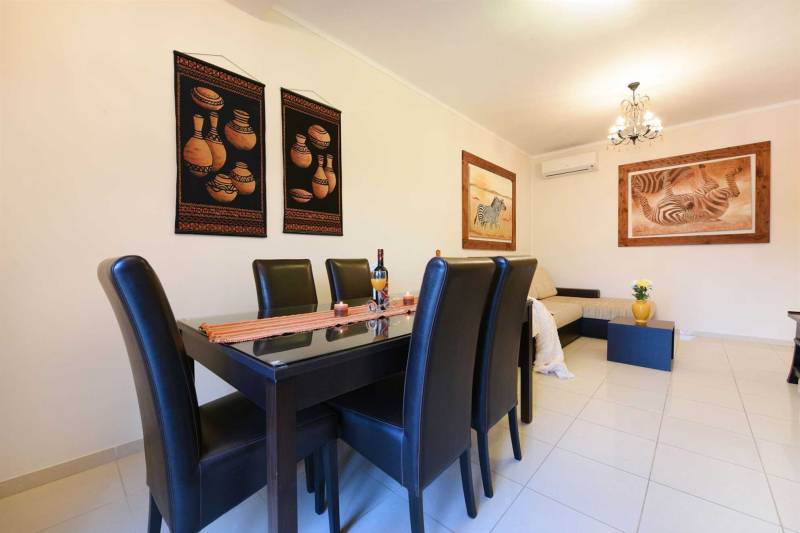 Villa Korkyra mit Pool Korčula