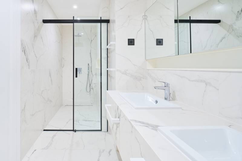 Luxury Villa Adria Jewel with Pool Omiš