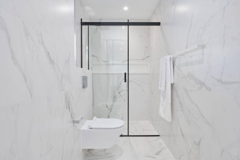 Luxury Villa Adria Jewel with Pool Omiš