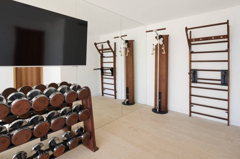 Luxury Villa Adria Jewel with Pool Omiš