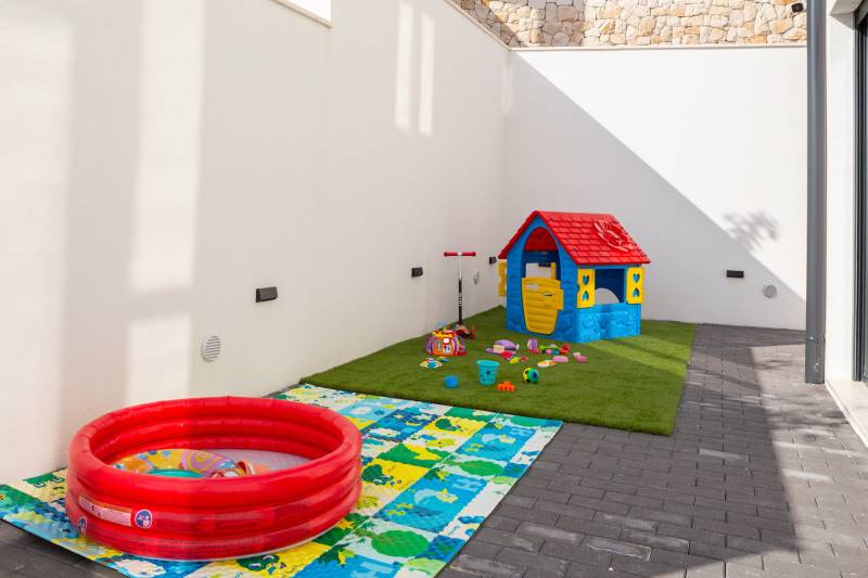 Luksuzna Vila Karla s Bazenom Trogir