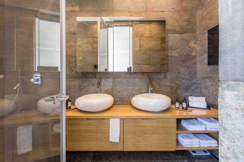 Luxury Villa Diamond One with Pool Primošten