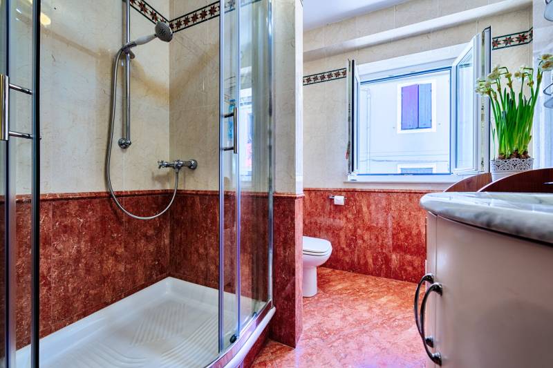 Apartman Donna s Pogledom na More II Vis