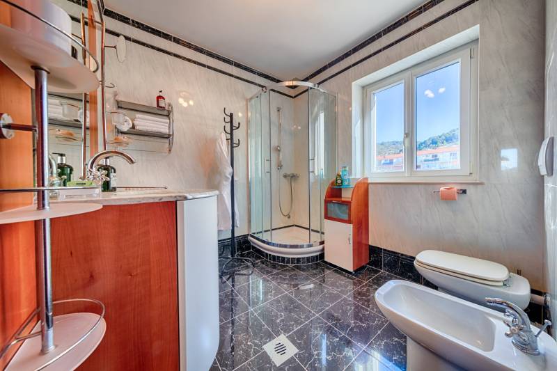Apartman Donna s Pogledom na More III Vis