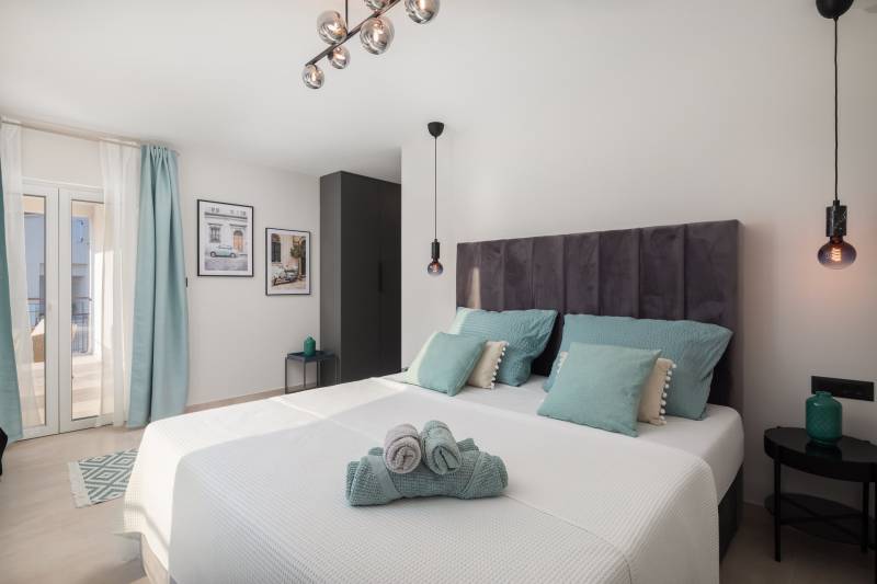 Luksusvilla de Mar med Basseng Trogir