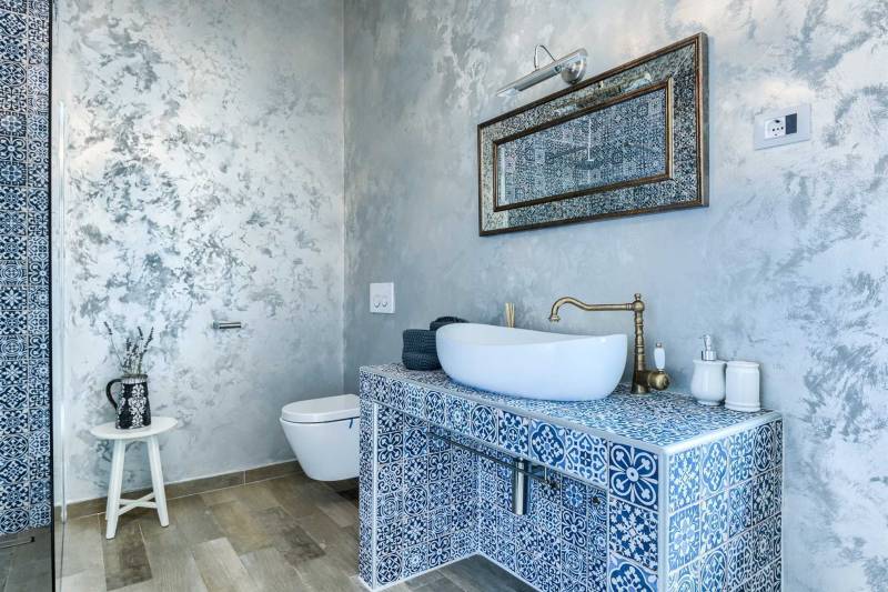 Villa Ambienta mit beheiztem Pool Pula