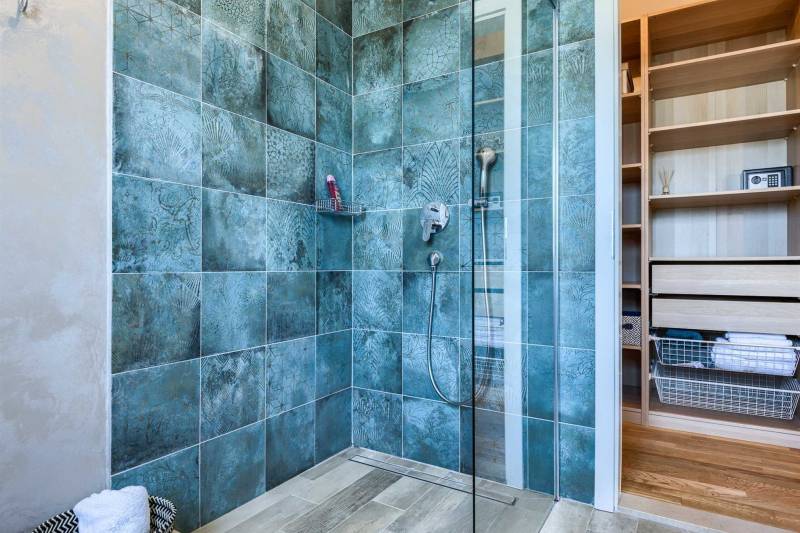 Villa Ambienta mit beheiztem Pool Pula