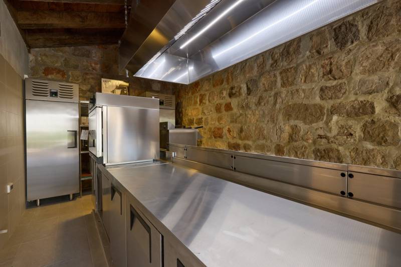 Luksuzna Vila Castilia s Bazenom Dubrovnik