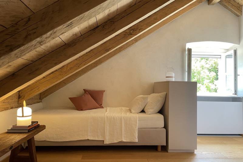 Luksuzna Vila Castilia s Bazenom Dubrovnik