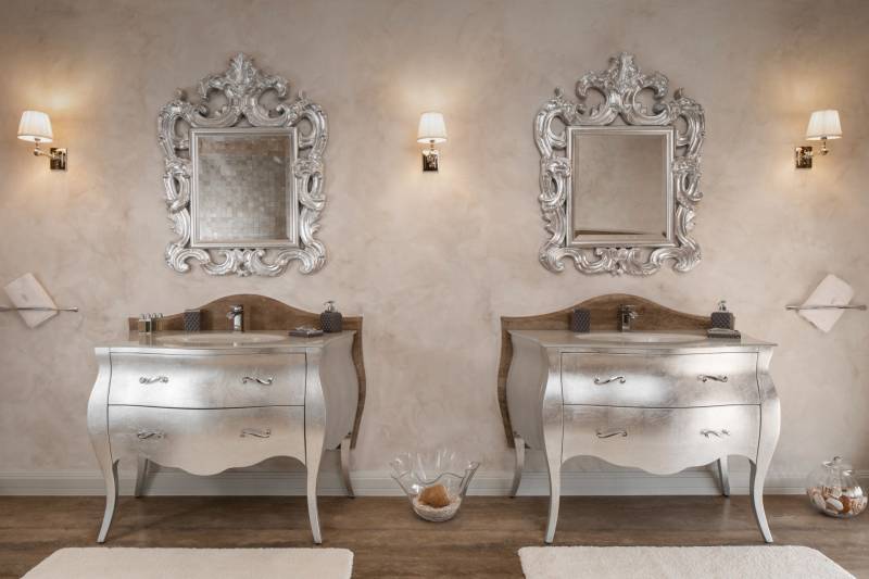 Villa Palazzo di Ivana mit Pool Novigrad Istria